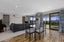 3 Beggs Lane, Pyes Pa, Tauranga - Carousel 6