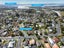 2A Redwood Drive, Massey, Auckland - Carousel 43