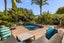 28 Ulster Street, Mount Maunganui, Mount Maunganui - Carousel 19