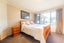 288 Point Wells Road, Point Wells, Warkworth - Carousel 16