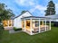 5 Rockport Place, Parklands, Christchurch - Carousel 4