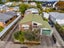 23A Fulford Street, New Plymouth, New Plymouth - Carousel 21