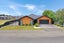75 TARBOTTONS ROAD, Ashburton, Christchurch - Carousel 44