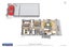 10 Glencourt Place, Glenfield, Auckland - Carousel 14