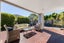 59 Kotuku Drive, Paraparaumu Beach, Paraparaumu - Carousel 10