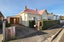 77 Wesley Street, South Dunedin, Dunedin - Carousel 21