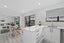 21B Arundel Street, Tauranga, Tauranga - Carousel 5