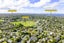 333B East Coast Road, Mairangi Bay, Auckland - Carousel 26