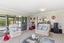 100 Milne Drive, Paraparaumu, Paraparaumu - Carousel 15