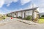 26 Duchess Place, Maupuia, Wellington - Carousel 6