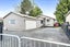 156B Killarney Road, Frankton, Hamilton - Carousel 20