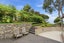 113D Taylors Mistake Road, Scarborough, Christchurch - Carousel 14