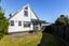 90 Discovery Drive, Whitby, Porirua - Carousel 33