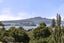 8A/27 George Street, Newmarket, Auckland - Carousel 4