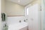 78 Hoani Street, Northcote, Christchurch - Carousel 15
