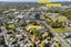 457/9 Swanson Road, Henderson, Auckland - Carousel 8