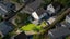 2/105 Carlisle Road, Torbay, Auckland - Carousel 27