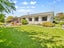 28 Murdochs Road, Newland, Ashburton - Carousel 13