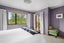 14 Lanes Road, Bridge Hill, Alexandra - Carousel 16