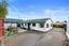 591B Maunganui Road, Mount Maunganui, Mount Maunganui - Carousel 14