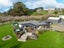1044 Churchill Road, Tuakau - Carousel 24