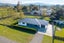 1A Bowen Street, Woodville, Woodville - Carousel 6