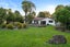 3 Te Kauwhata Road, Te Kauwhata, Te Kauwhata - Carousel 11
