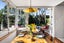 41 Hepburn Street, Freemans Bay, Auckland - Carousel 5