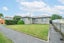 65 Main Street, Blenheim - Carousel 18