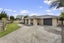 272 Wicksteed Street, Whanganui, Whanganui - Carousel 2