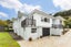 5 Faris Crescent, Wainuiomata, Lower Hutt - Carousel 3