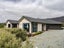 110A Ohau Drive, Lake Ohau, Waitaki, Otago - Carousel 25