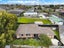 44A Greenhaven Avenue, Opaheke, Papakura - Carousel 24