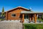 62A Molyneux Avenue, Cromwell, Cromwell - Carousel 27