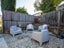 27 Fraser Street, Clyde, Clyde - Carousel 12