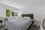 1/3 Colson Street, Avalon, Lower Hutt - Carousel 10