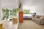 211C Cable Bay Block Road, Cable Bay - Carousel 3