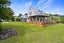 111 Tobie Place, Whangamata, Whangamata - Carousel 3