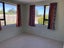 147 Poranui Beach Road, Little River, Little River - Carousel 8
