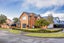 2 Wedmore Close, Burwood, Christchurch - Carousel 1