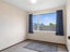 77 Foremans Road, Islington, Christchurch - Carousel 9