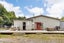 541 Tane Road, Opiki, Palmerston North - Carousel 13