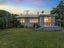 69 Bartholomew Road, Levin, Levin - Carousel 19