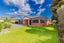 11 Greenough Place, Rototuna, Hamilton - Carousel 21