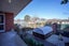 64 Melbourne Street, Windsor, Invercargill - Carousel 8