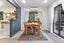 30 Wood Bay Road, Titirangi, Auckland - Carousel 7