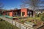 12 Levin Road, Cheviot, Cheviot - Carousel 1