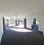 8 Govind Grove, Ngaio, Wellington - Carousel 3