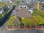 1/406 Fergusson Drive, Heretaunga, Upper Hutt - Carousel 22