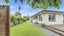 20 John Street, Rolleston, Rolleston - Carousel 20